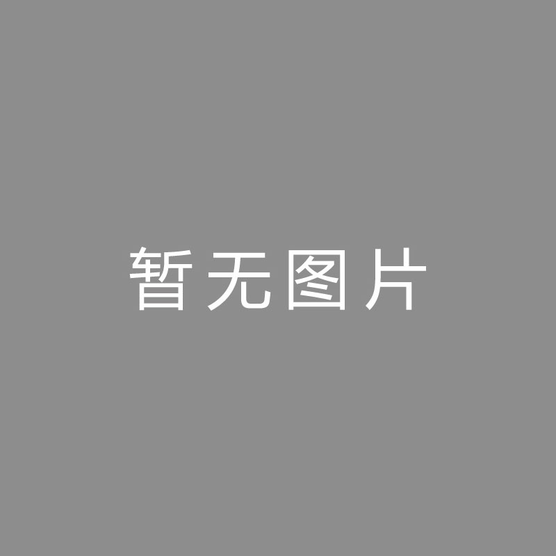 永城市车辆抵押贷款注意事项